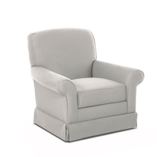 chevron glider