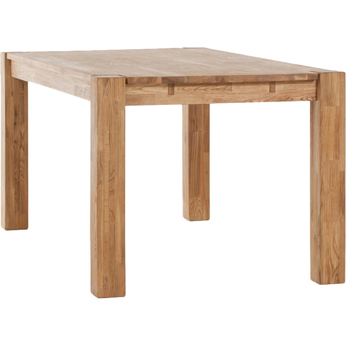 Eq3 Dining Table Room Ideas Eq3 Harvest Dining Table Reviews Wayfair Ca