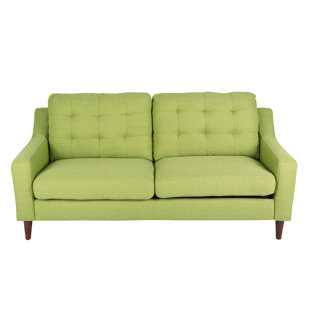 Mint Green Sofa Wayfair Save