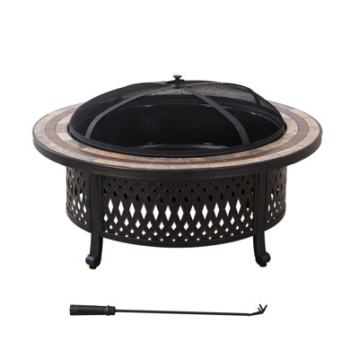 Evening Deals Made Just For You!