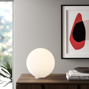 battery powered end table lamps