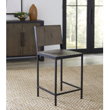27'' Counter Stool by Modus Furniture