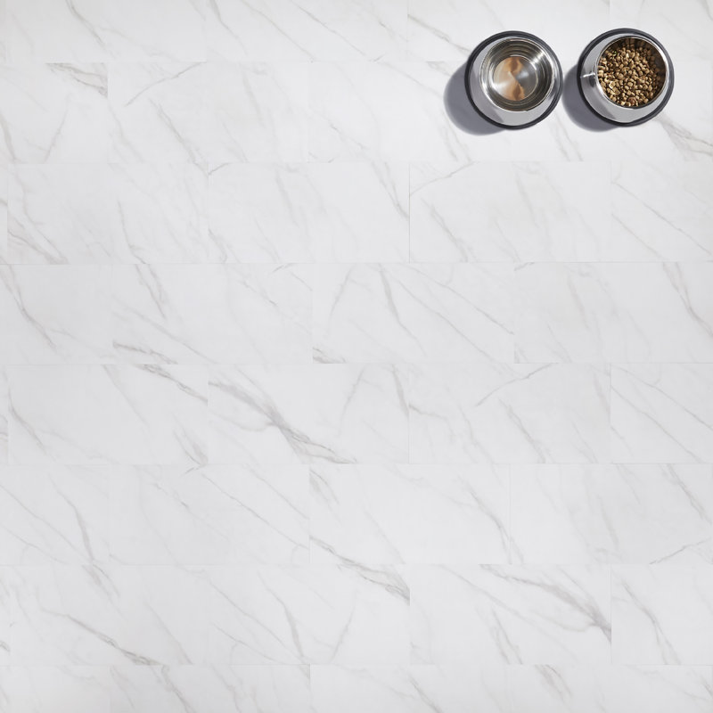 Mannington Adura Max Legacy 11 71 X 23 71 X 8mm Luxury Vinyl