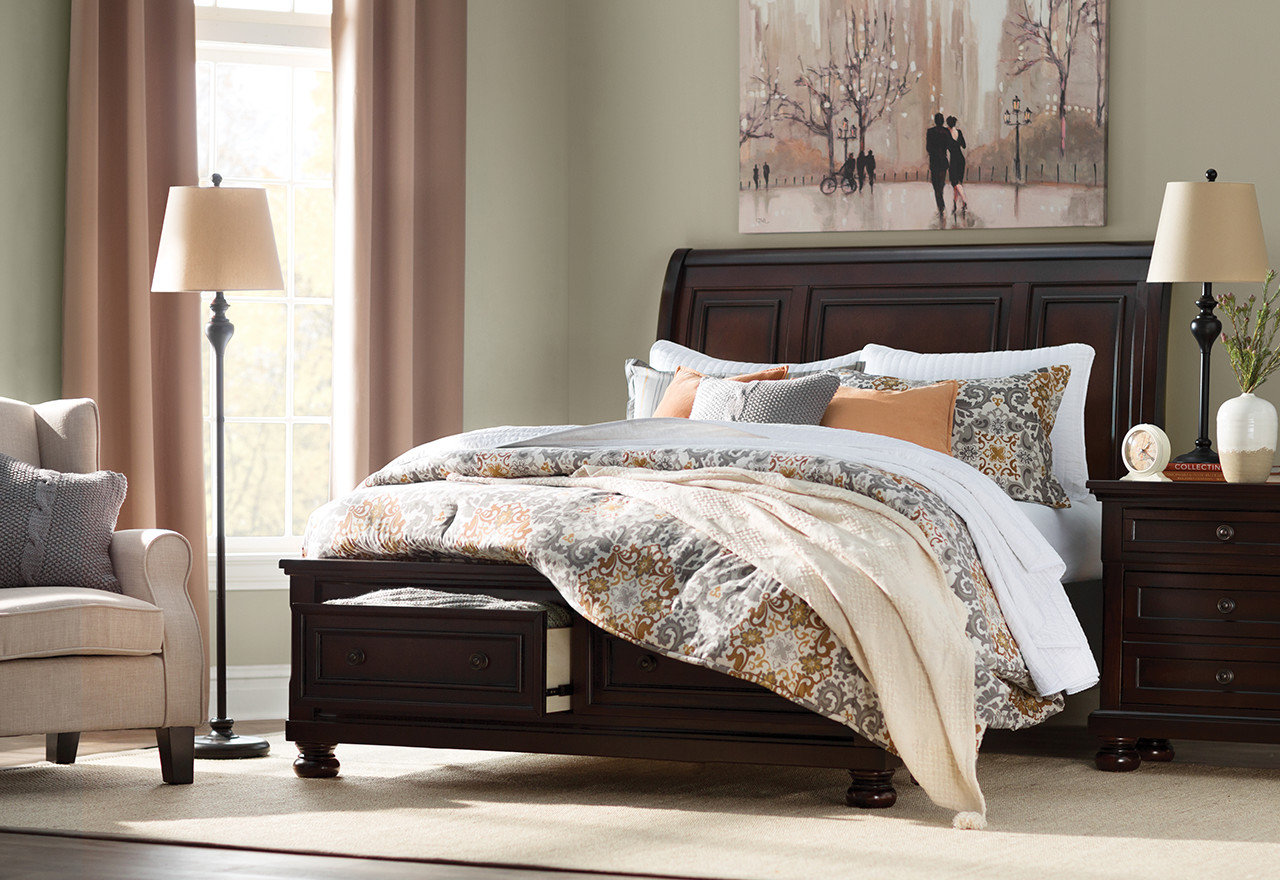 [BIG SALE] Master Bedroom Makeover You’ll Love In 2022 Wayfair