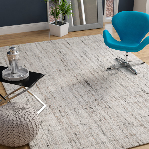9-foot-square-rug | Wayfair