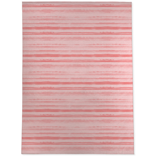 Peach Color Rug Wayfair