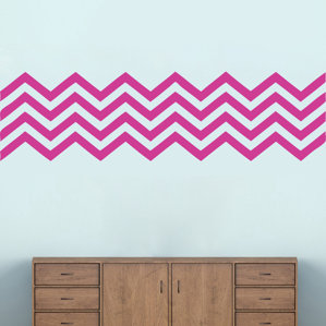 Pink Wall Decals pink wall decals you'll love | wayfair Pink Wall Decals pink wall decals you'll love | wayfair