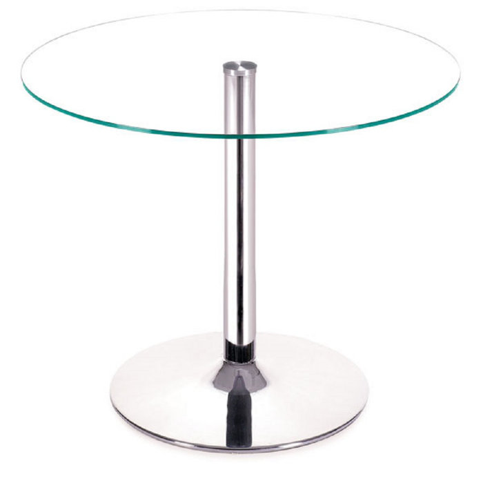 Westminster Dining Table