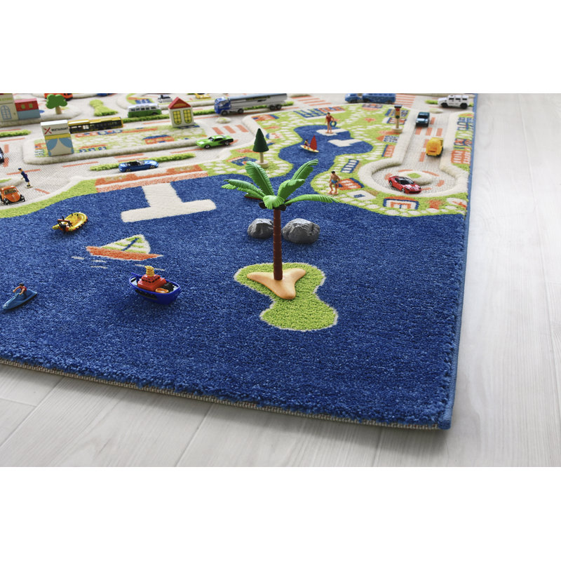 Flame Resistant Fiberglass Half Round Hearth Rugs 78 99 102 99 Plow Hearth A Fiberglass Wool Rug Is Protection For Your Car Hearth Rug Rugs Unique Rugs