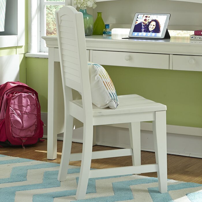 Crawfordville Kids Chair