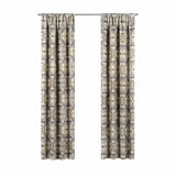 Modern Contemporary 60 Inch Wide Curtains Allmodern