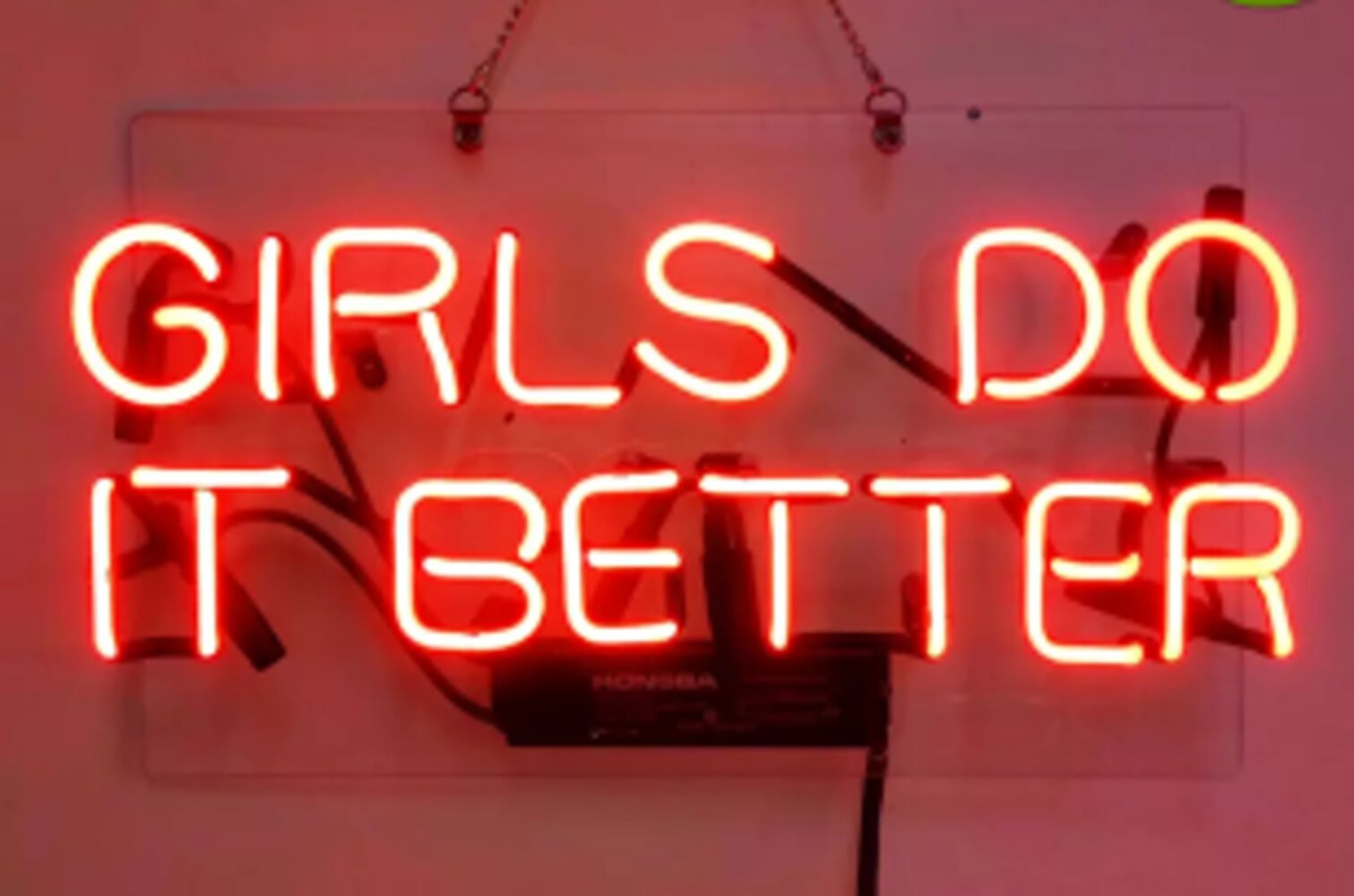 Red Neon Signs You Ll Love In 21 Wayfair