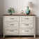 Millwood Pines Mondello 6 - Drawer Dresser & Reviews | Wayfair