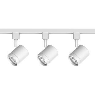 halo led track lighting fixtures