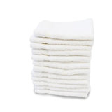 ambajam bath towel set