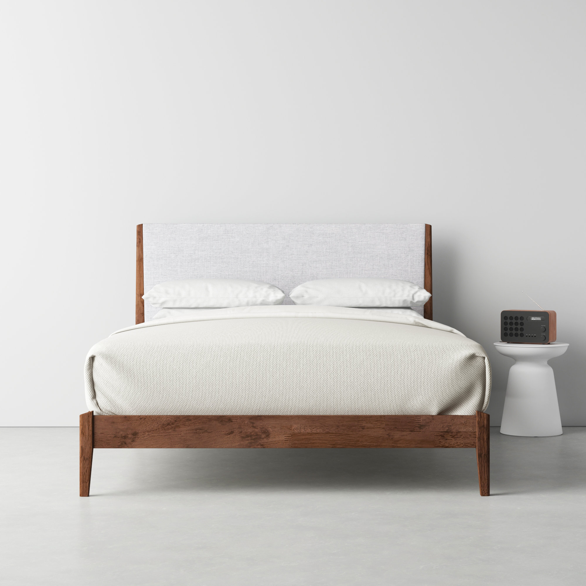 Our Best Beds From $495