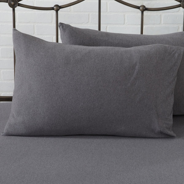 Extra Large Pillow Cases Wayfair