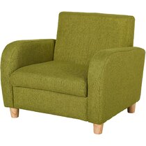 wayfair childrens armchair