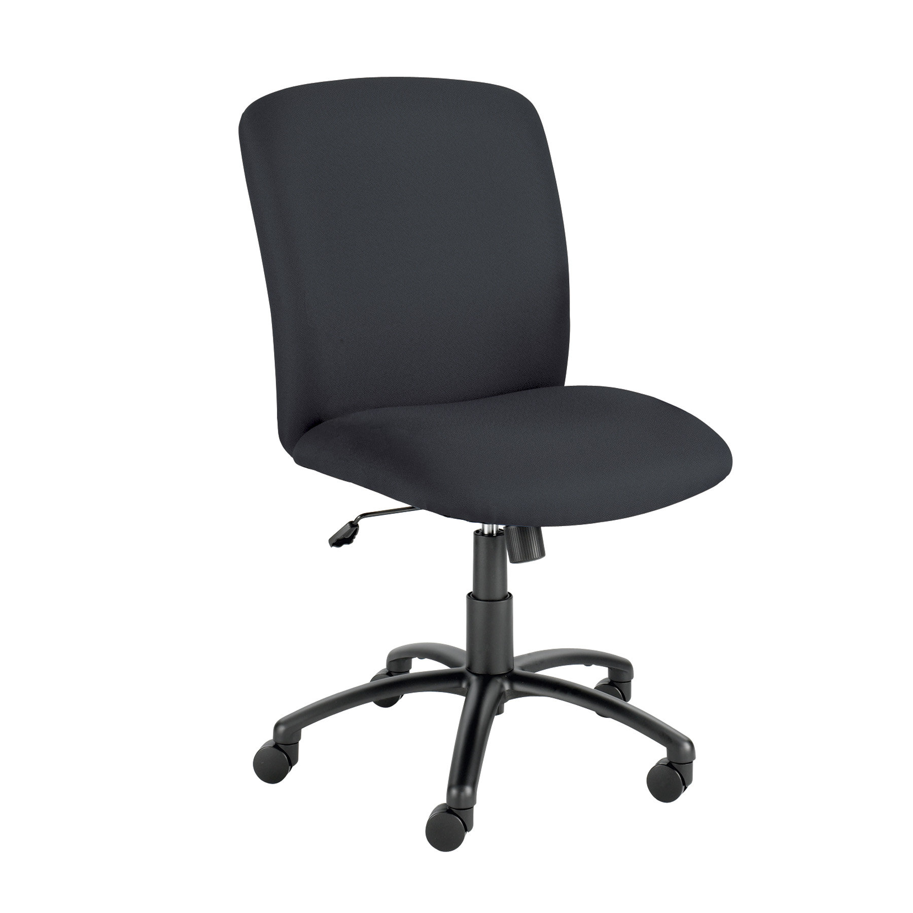 nest office chair