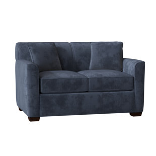 Banner Loveseat by Craftmaster Best Choices