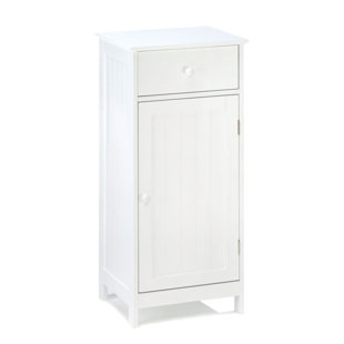 Go to store & view more images Zingz & Thingz Lakeside 15.75