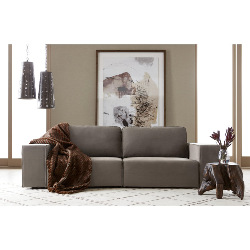 Birge Sofa