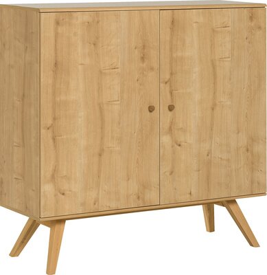 Sideboard HALSTEAD - Fjorde & Co