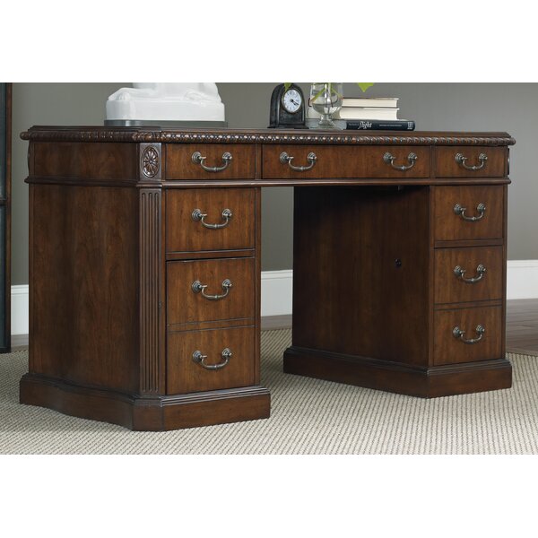 Pigeon Hole Desk Wayfair