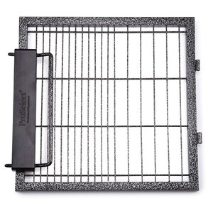 Modular Kennel Dog Crate Replacement Door