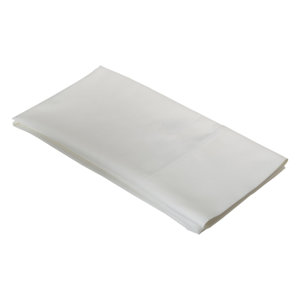 Ginther Cotton Blend 600 Thread Count Solid Pillowcase (Set of 2)