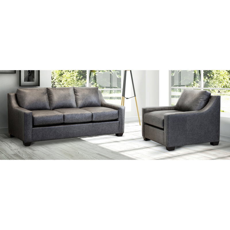 Distressed Leather Couches And Loveseats Distressed Brown