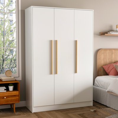 ( incomplete )Armoire