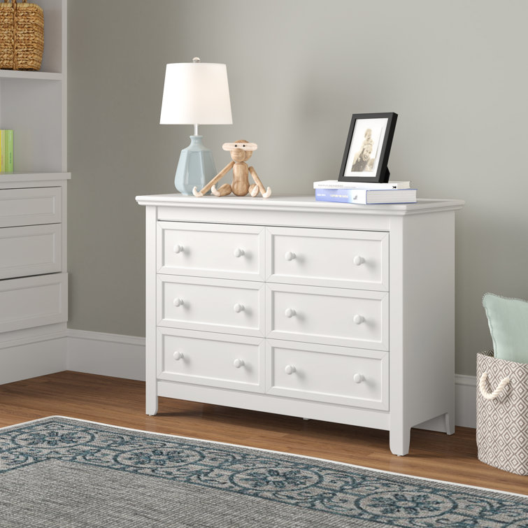 Wayfair white dresser nursery Clearance