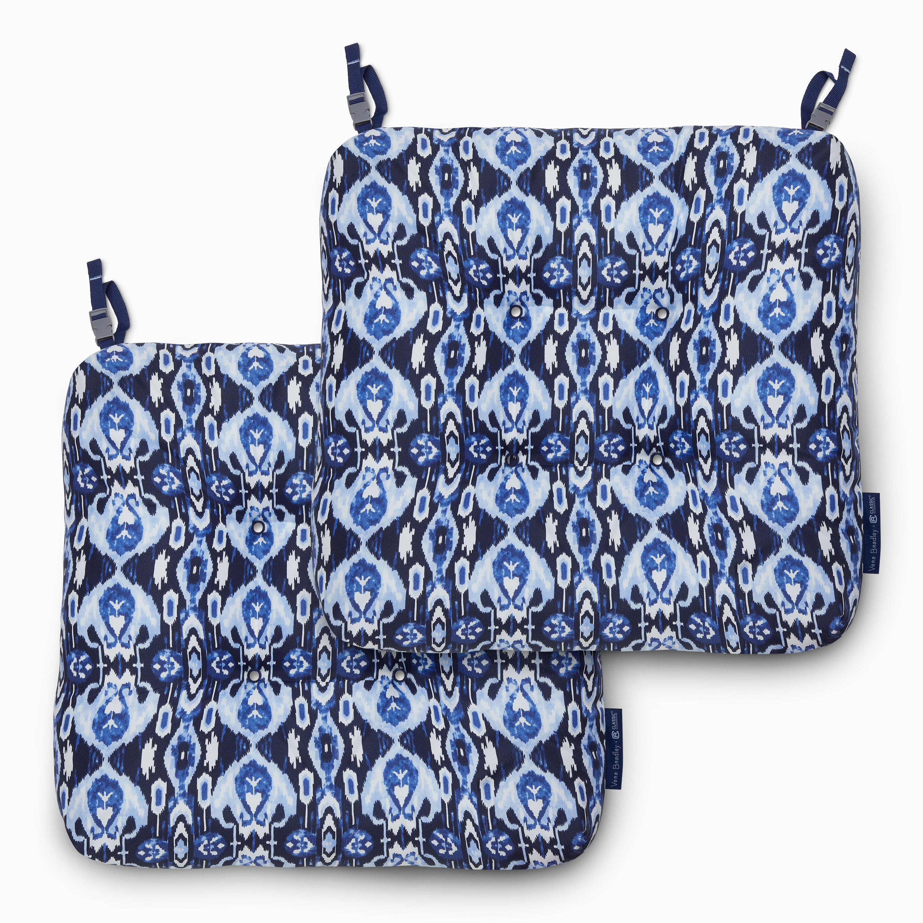 vera bradley patio cushions