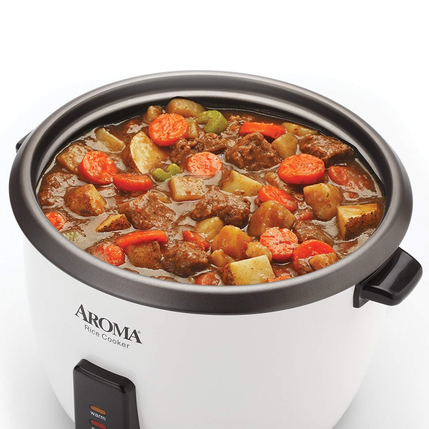 extra large rice cooker