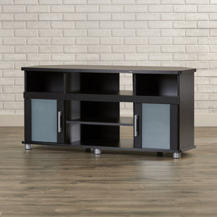 City Life TV Stand for TVs up to 43 by South Shore