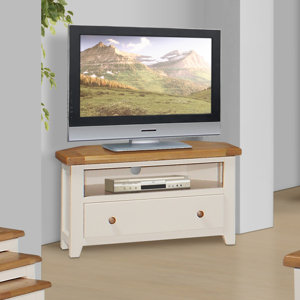 TV-Schrank Whitby von Hazelwood Home