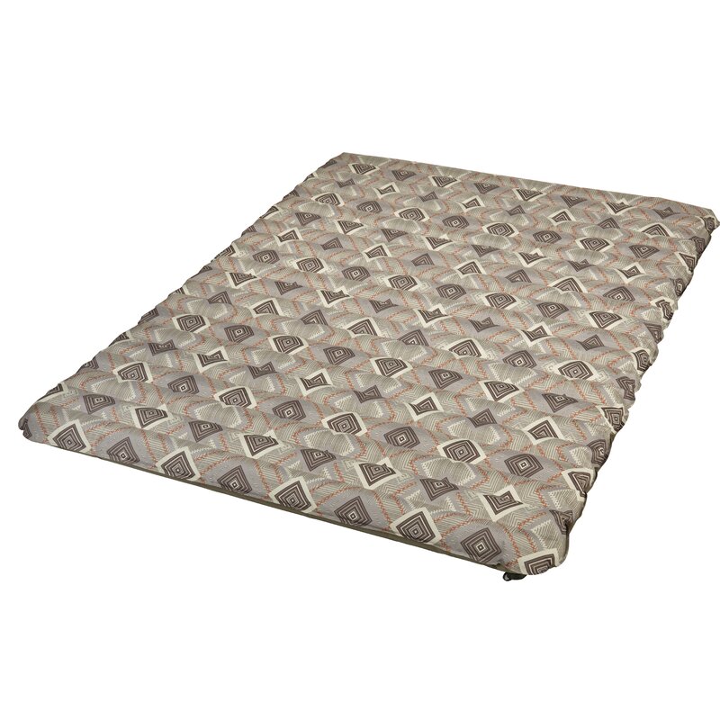 wayfair cot mattress