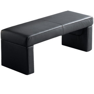 Go to store & view more images Orren Ellis Holder Dining Table