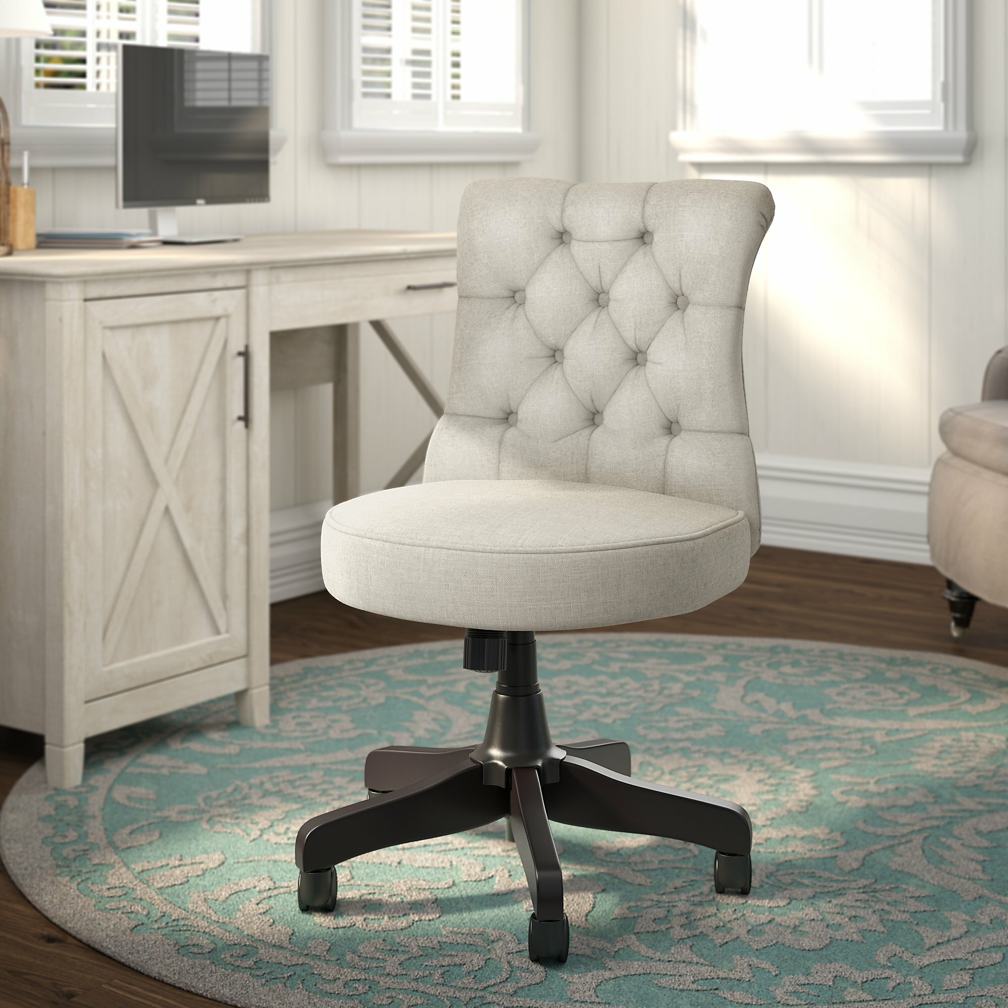 arden lane task chair