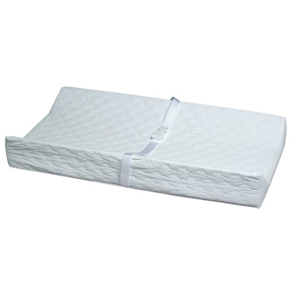 simmons kids comforpedic from beautyrest