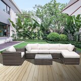 https://secure.img1-fg.wfcdn.com/im/44998209/resize-h160-w160%5Ecompr-r85/7383/73834063/Sharma+7+Piece+Rattan+Sectional+Seating+Group+with+Cushions.jpg