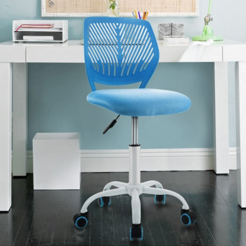 Inbox Zero Task Chair Wayfair