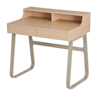 ProHT Writing Desk by Inland Products