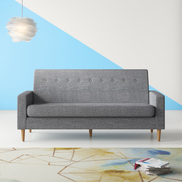 Arden Club Sofa Wayfair