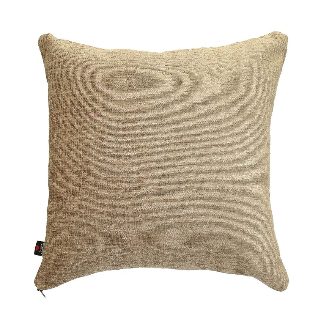 Ebern Designs Sofakissen March