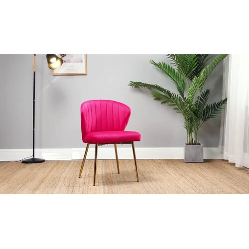 daulton side chair wayfair