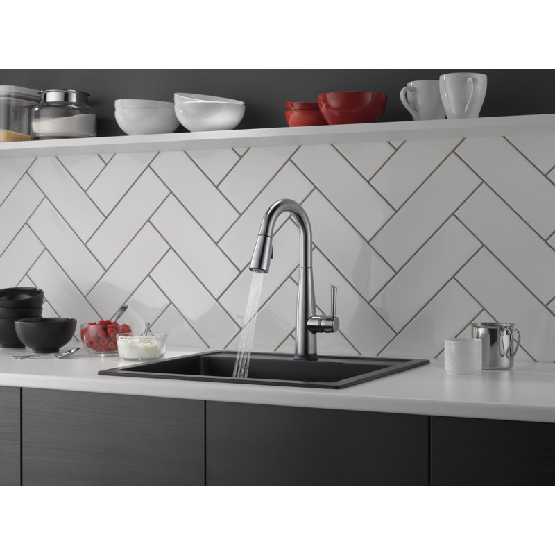 9913t Dst Bl Dst Ar Dst Delta Essa Pull Down Touch Bar Prep