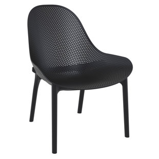 350 Lbs Capacity Patio Chairs Wayfair