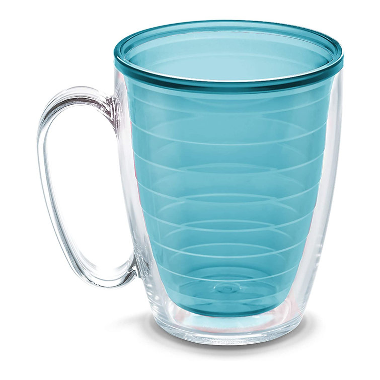 Insulated glasses tervis clearance